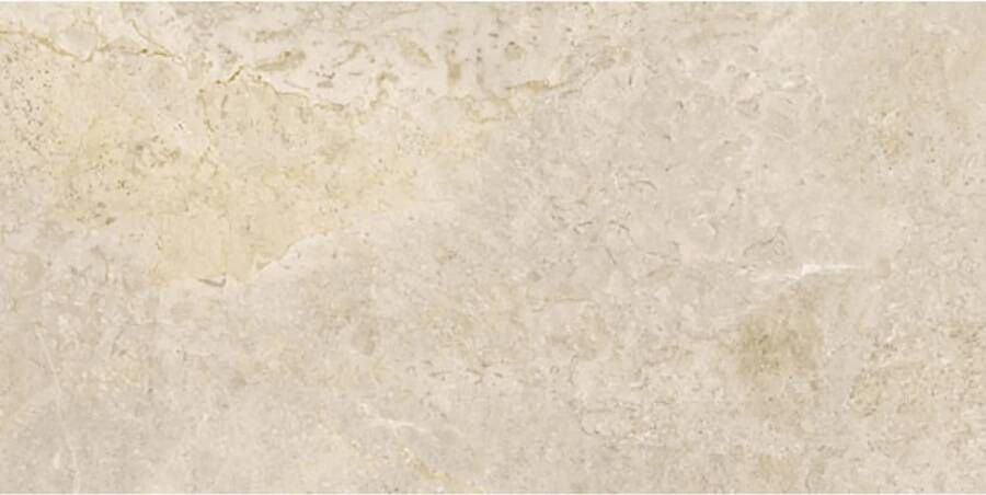 Porcelaingres Vloertegel Royal Stone 30x60 cm Mat Beige