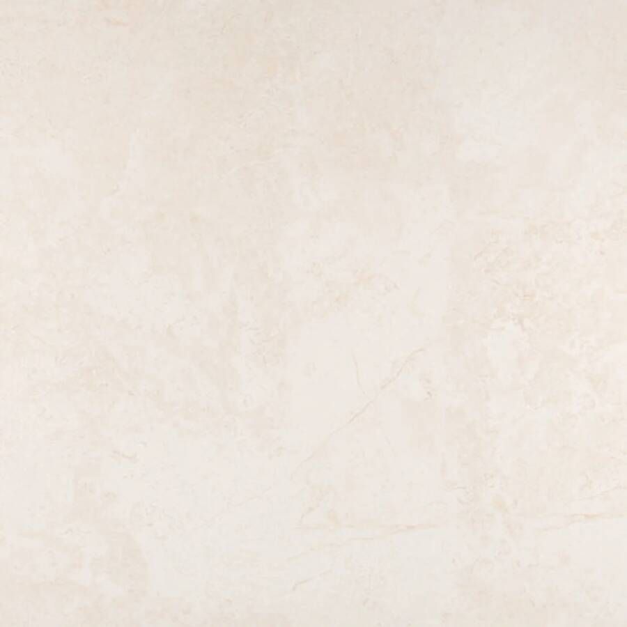 Porcelaingres Vloertegel Royal Stone 75x75 cm Mat Beige