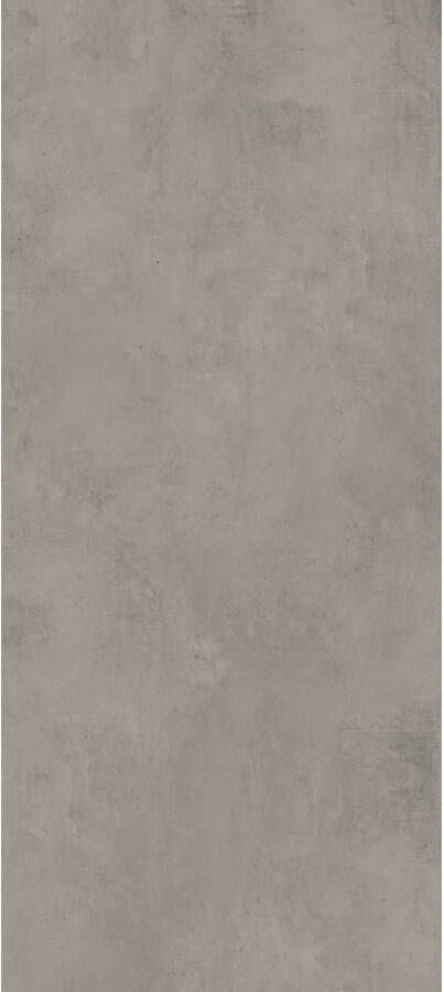 Porcelaingres Vloertegel Urban Slab 120x270 cm Mat Grijs