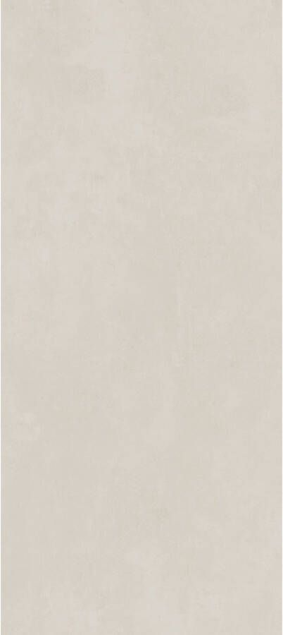 Porcelaingres Vloertegel Urban Slab 120x270 cm Mat Wit