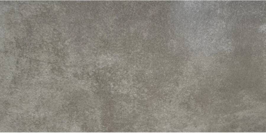 Profiker Vloertegel Cement Grigio 30x60