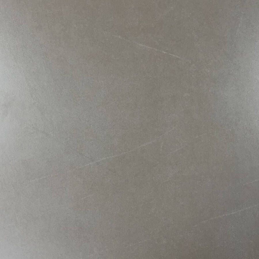 Profiker Vloertegel Galaxy Brussel Taupe 60X60 cm