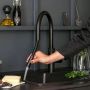 Badkamerdepot Quooker Flex (keuze uit 3 boilers en 3 kleuren) - Thumbnail 2