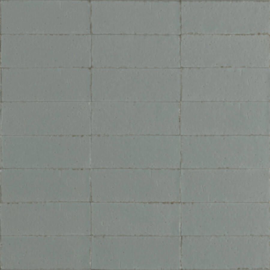 Ragno Wandtegel Glace 7 5x20 Glans Avio