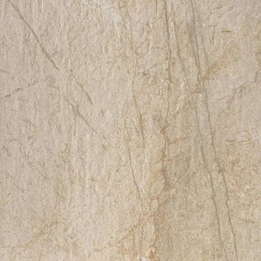 Rak Vloertegel Breccia Stone Beige Mat 60x60