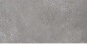Rako Vloertegel Betonico 29 8x59 8x1 cm Grey 1 08M2