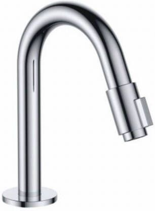 Sanilux Fonteinkraan Victory Chroom