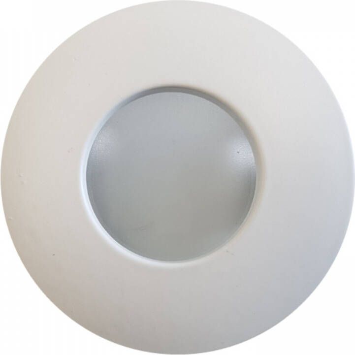 Njoy verlichtingsset LED 3 spots+arm LED verlichting wit SD-2012-03 - Foto 2