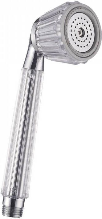 Schütte Handdouche Schutte Antea 2 Functies Chroom - Foto 2