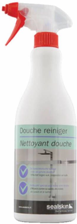 Sealskin Douchereiniger 369000109