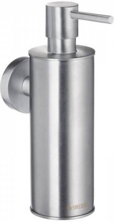 Smedbo Reservepomp Home voor Zeepdispenser HS370 Mat Chroom