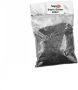 Sopro Voeg Glitter zilver 100g - Thumbnail 2