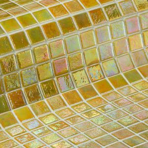 Stardos Mozaiek Ezarri Iris Ambar 3 6 3 6x3 6 cm