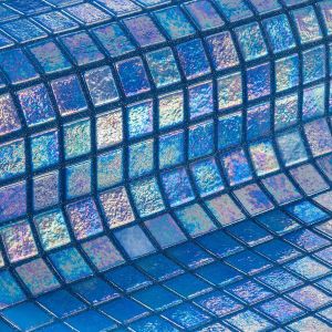 Stardos Mozaiek Ezarri Iris Ocean 3 6 3 6x3 6 cm