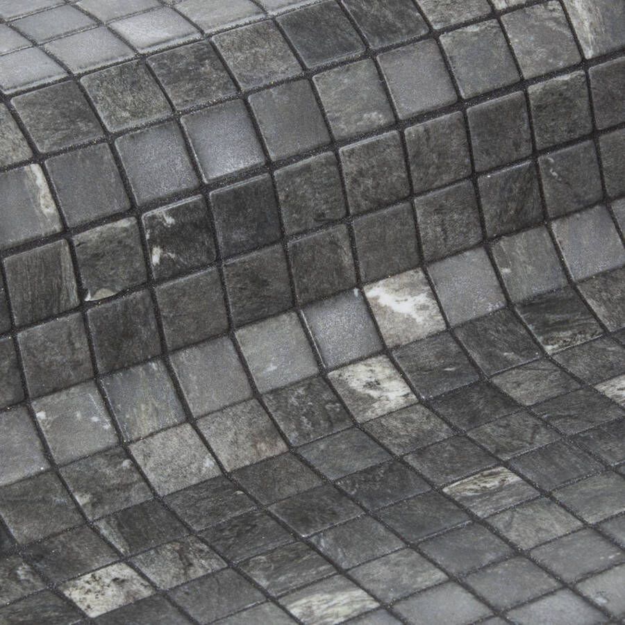 Stardos Mozaiek Ezarri Zen Phyllite 2 5x2 5 cm
