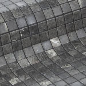 Stardos Mozaiek Ezarri Zen Phyllite 50 5x5 cm