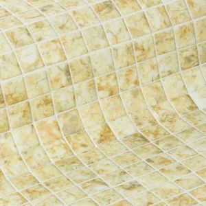 Stardos Mozaiek Ezarri Zen Sandstone 2 5x2 5 cm