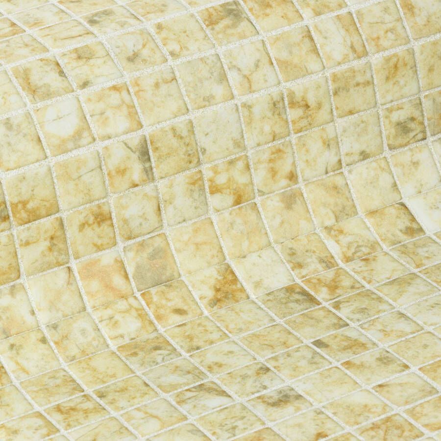 Stardos Mozaiek Ezarri Zen Sandstone 50 5x5 cm
