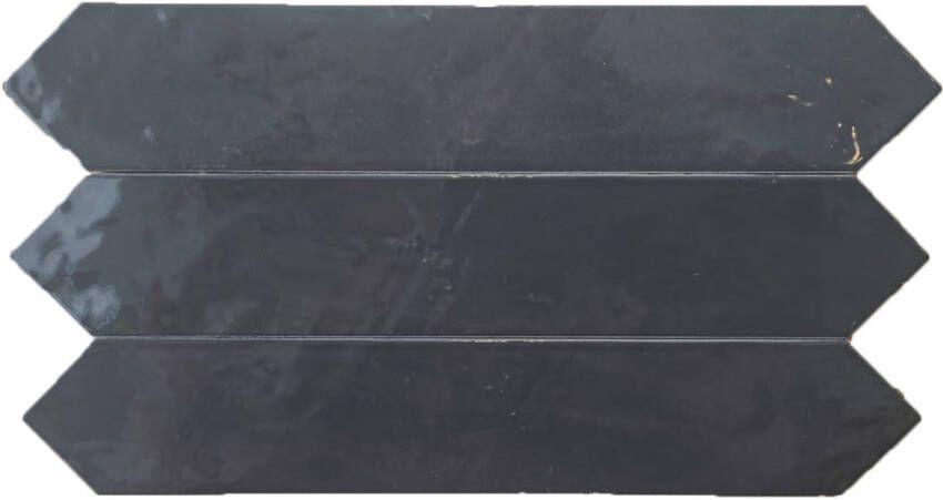 Stardos On Graphite glass Keramiek 4 3x24 3 doos 0 22 m2 STILE8027