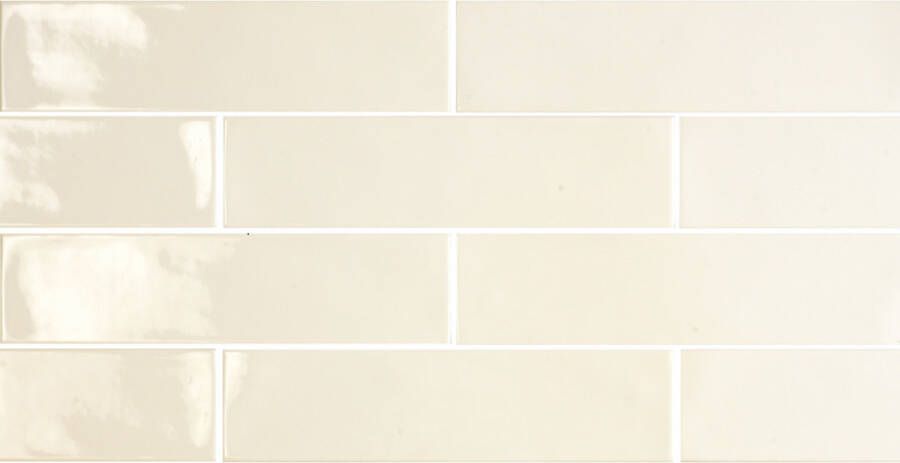 Boss & Wessing BWS Mark S-30E Duplo Sifon 1 Uitlaat En Wasmachine Aansluiting11 2"x40 Wit - Foto 2