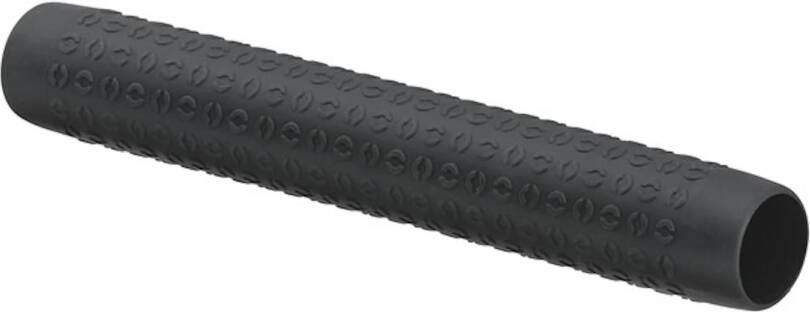 Tiger Boston Comfort & Safety Antislip Handvat Donkergrijs 21x3.2x3.2cm 297521046 - Foto 2