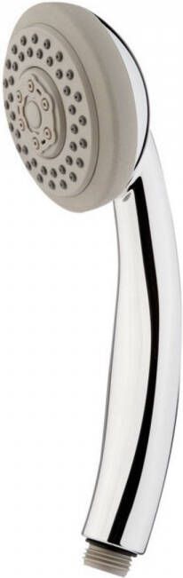 Tiger Palermo Handdouche Chroom Douchekop diameter 9cm 540640344