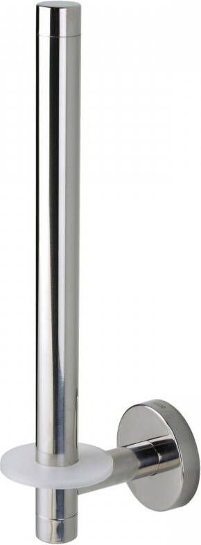 Tiger Boston Reserverolhouder 2 rollen gepolijst RVS 305430346