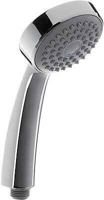 Tres Barras Y Ducha Antikalk douche AQUA 134617 - Foto 2