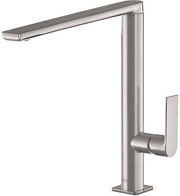 Tres Cocina_Exclusive Keukenkraan LOFT uitloop 34x15 mm 20044001AC
