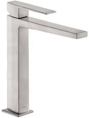 Tres Slim Exclusive Wastafelmengkraan met verleng 20210303ACD