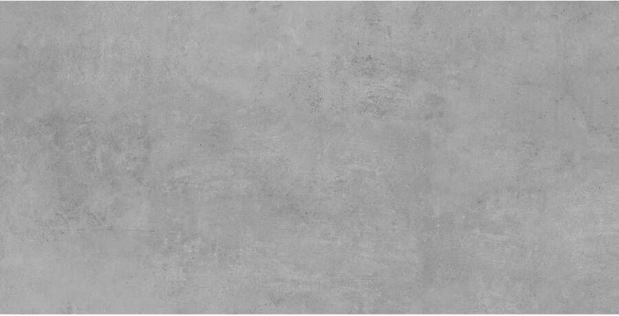 TS-Tiles Vloertegel Arctec Beton Grey 30x60 cm