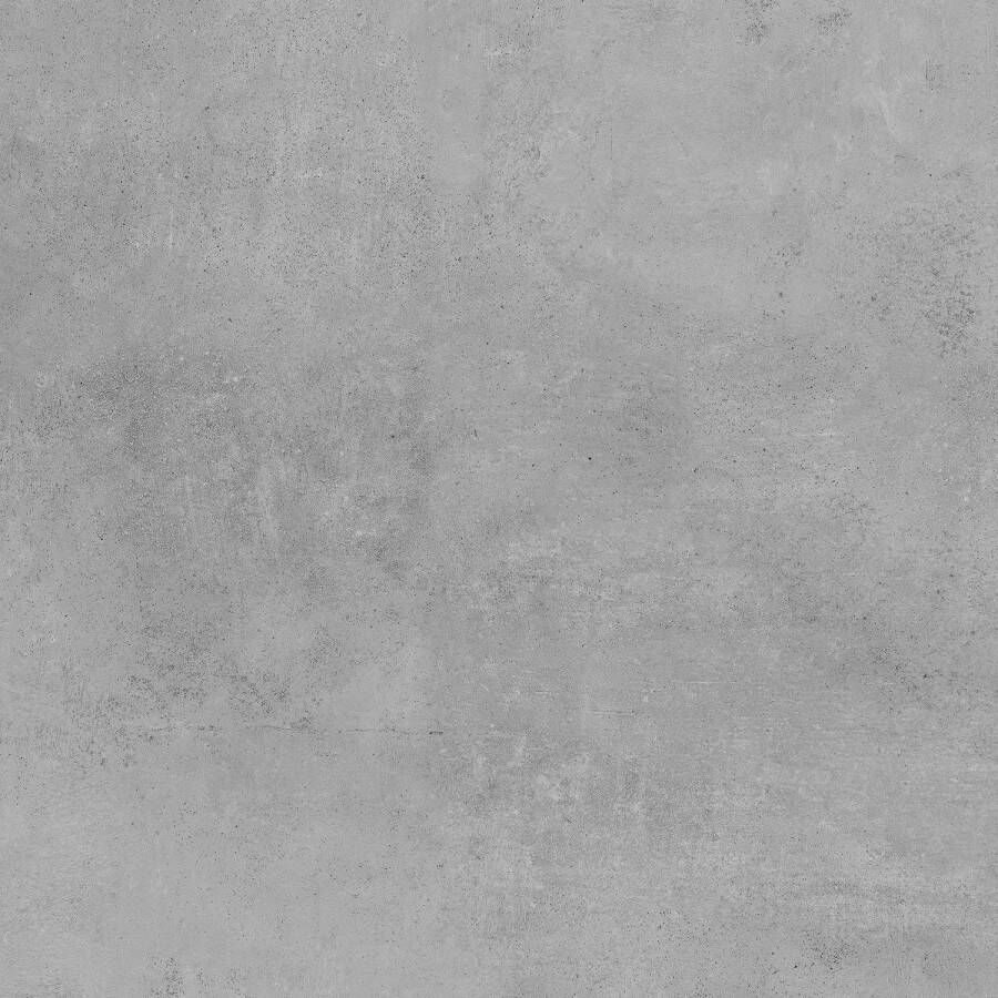 TS-Tiles Vloertegel Arctec Beton Grey 60x60 cm