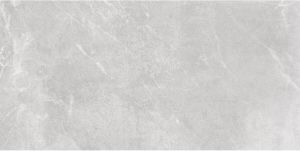 TS-Tiles Vloertegel Mood Stone 60x120 cm White Prijs Per Meter