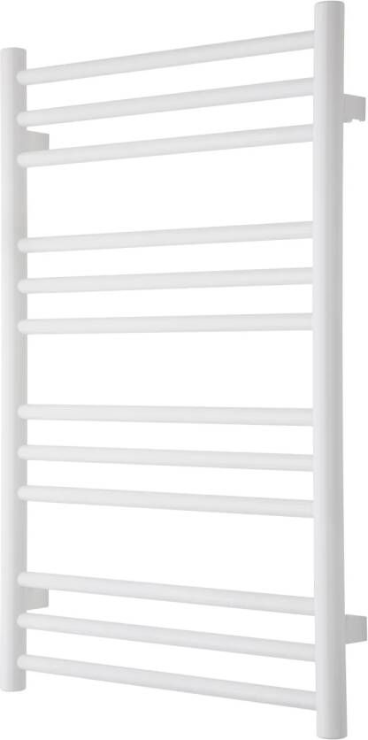 TVS Design Designradiator TVS Pivo Wit 78.5x50 cm