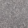 Vtwonen Vloer- en Wandtegel Terrazzo 60x60 cm Mat Lead Flakes - Thumbnail 2