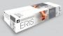 Wiesbaden Eris accessoire-set toiletborstel+toiletrolhouder+haak hoekig chroom - Thumbnail 3