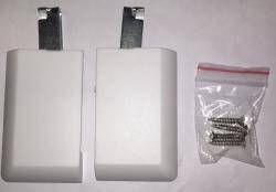 Wiesbaden ophanging meubelset model 1