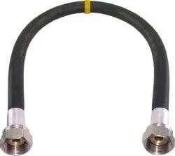 Wiesbaden Riko Gasslangsets Gastec 40 cm