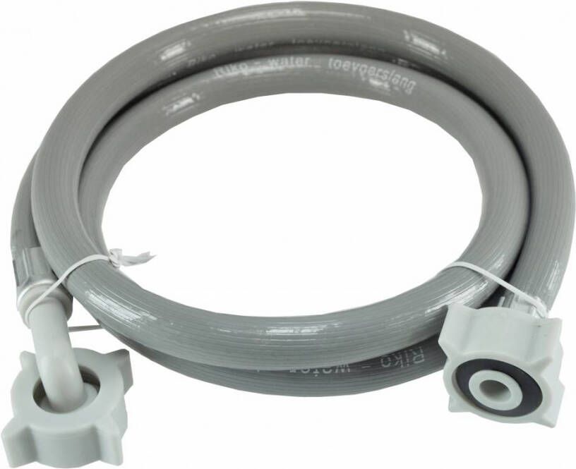 Riko Wasm.toevoerslang rexha kxk 350cm 54.4214