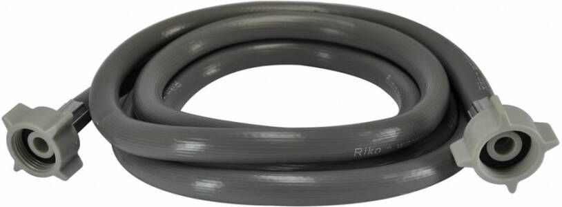 Riko Wasm.toevoerslang rexre kxk 250cm 54.4217