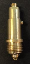 Wiesbaden Los clickmechanisme tbv clickwastes 5 4" 33.6000 - Foto 2
