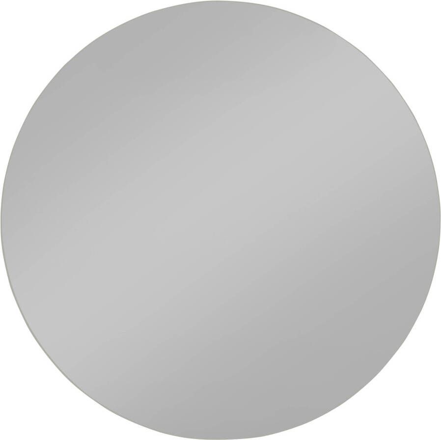Ben Moon ronde spiegel Ø40cm