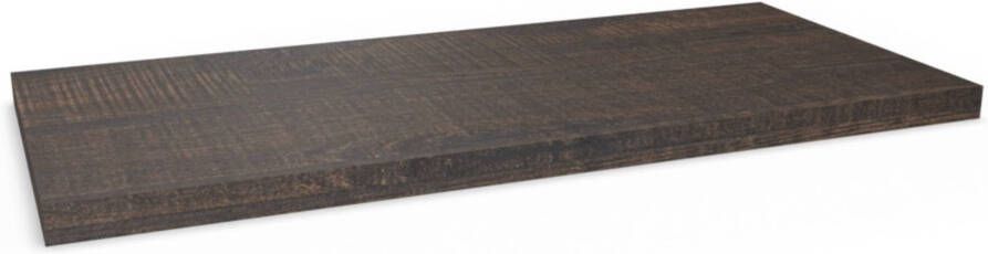 Ben Afdekblad 100 5x46x3 8 cm Prime Oak