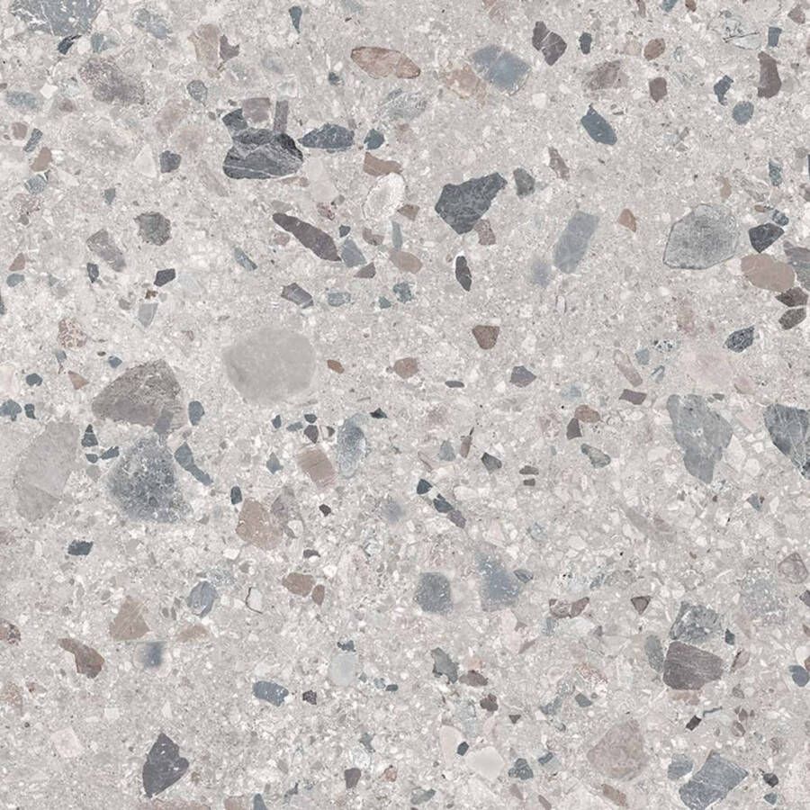 Mirage Vloertegel Norr 120x120x0 9 cm Hav 2 88 M2