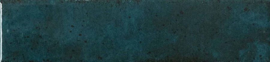 Sartoria Wandtegel Materici 6x25x0 95 cm Stagno 0 48 M2 - Foto 1