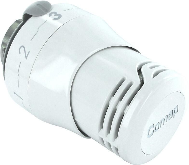 Comap Radiatorthermostaatknop M-30