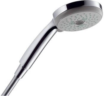 Hansgrohe handdouche Croma 10.