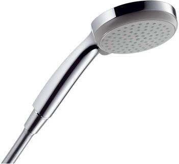 Hansgrohe handdouche Croma 10 Vario.