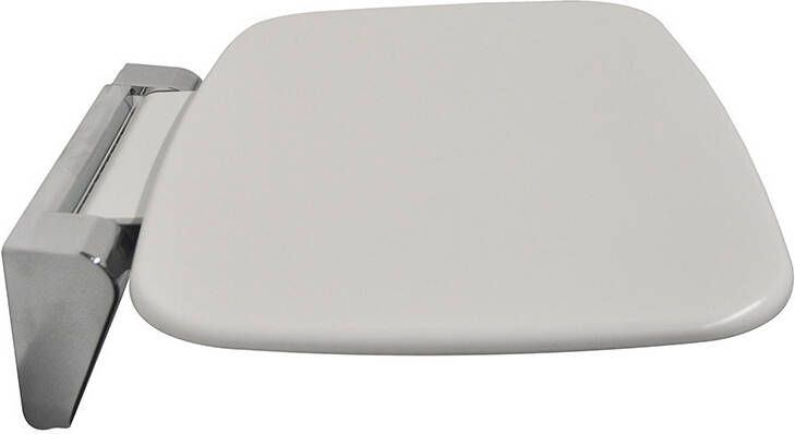 Sanifun douchezitje Santino.