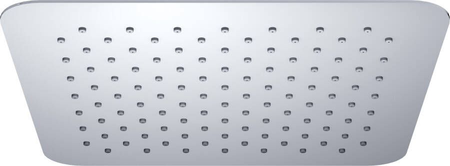 Sanifun hoofddouche Jurgen 50.